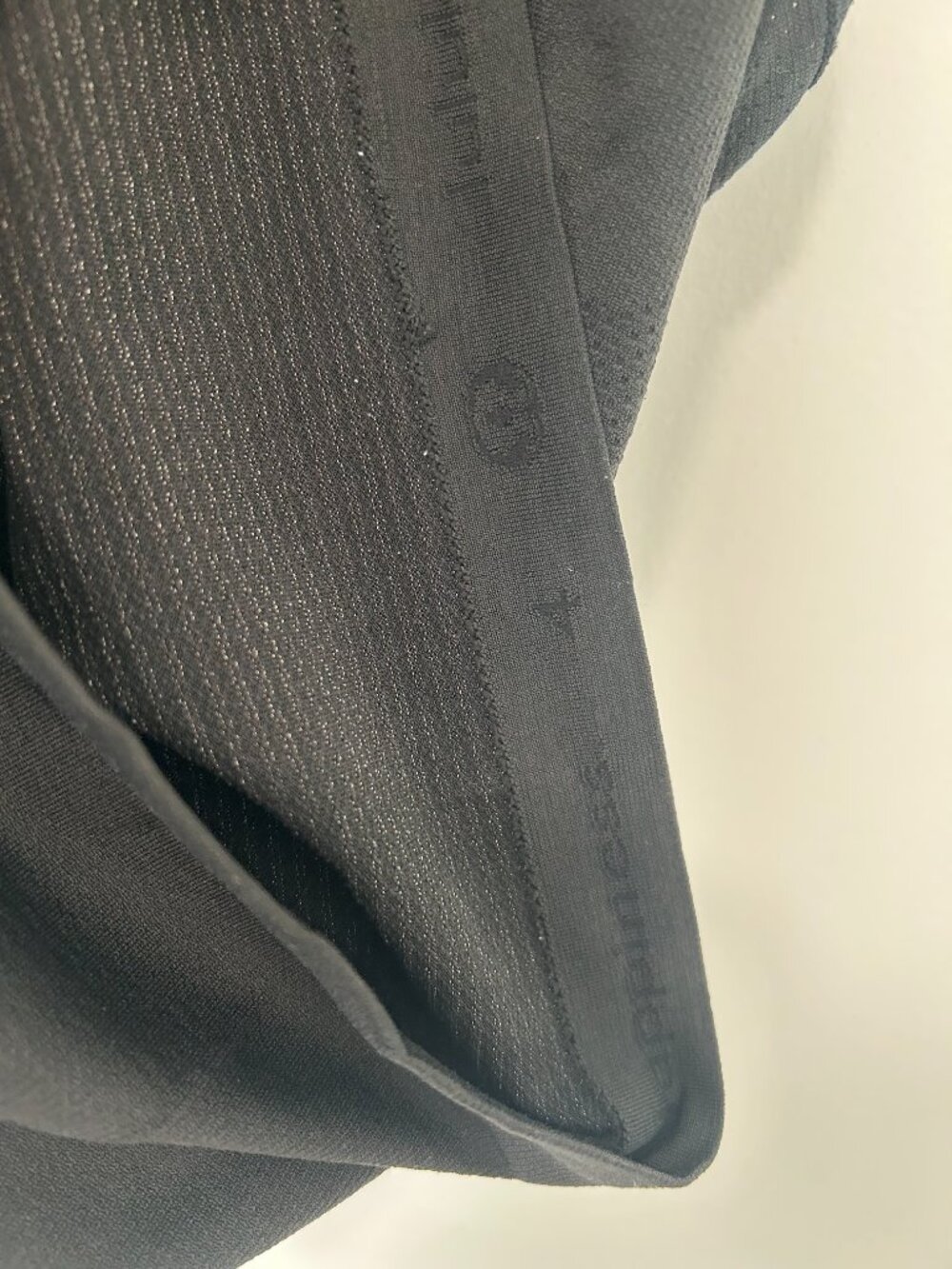 Lululemon Racerback Tank Top - Picture 3 of 5